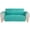 Mint Green, variant on SAYFUT Sofa Cover Water Resistant Nonslip Couch Slipcover Furniture Protector