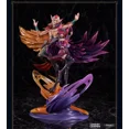 thumbnail image 2 of Figurine Officielle 1/7 League of Legends Rakan XAYAH Modèle Jouet LoL en Boîte Neuf, 2 of 5