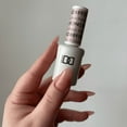 thumbnail image 2 of DND Match UV Gel + Nail Polish #889 Satin Barbie, 2 of 3