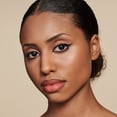 thumbnail image 3 of Corrector Catrice Liquid Camouflage High Coverage 048 Desert Beige, 3 of 7