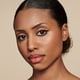 thumbnail image 3 of Corrector Catrice Liquid Camouflage High Coverage 048 Desert Beige, 3 of 7