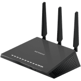 Netgear nighthawk wireless ac2100 Clearance