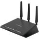 Netgear nighthawk wireless ac2100 Clearance