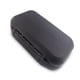 thumbnail image 2 of Caja de Pesca con Mosca Soidarity Contenedor de Almacenamiento Profesional, 2 of 6