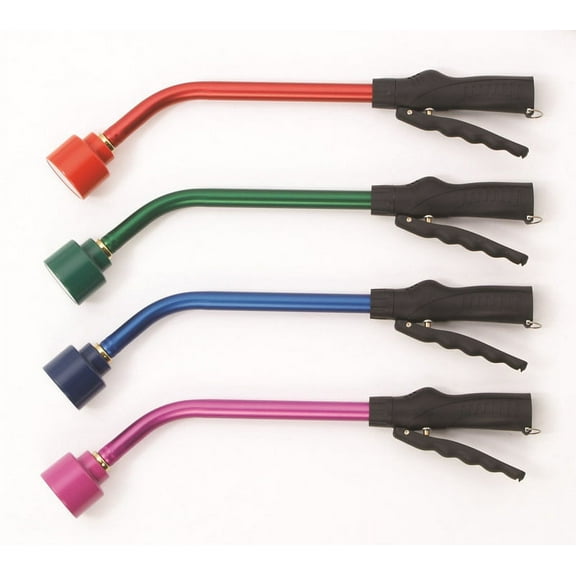 Dramm 16" Touch N Flow Water Wand