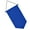 Blue-S, variant on Elegant Badges Presentation Board Showcases Your Achievements Badges Display, Amples Space for Club Pin