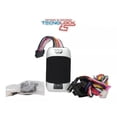 thumbnail image 2 of Gps Tracker Tk303f 10años Plataforma Original Localizador, 2 of 5