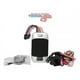thumbnail image 2 of Gps Tracker Tk303f 10años Plataforma Original Localizador, 2 of 5