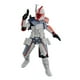 thumbnail image 4 of Figura ARC Trooper Hasbro Star Wars 6 Pulgadas, 4 of 4