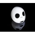 thumbnail image 3 of Mood Light Disney Pesadilla antes de Navidad Jack 15 cm, 3 of 6