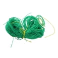 thumbnail image 2 of Filet, Filet d'Escalade pour Plantes Haute Durabilité Support Solide pour Extérieur, 2 of 8