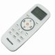 thumbnail image 3 of New Original DG11L1-03 Remote For Hisense Air Conditioner DG11L1-01 DG11L1-04 master copy, 3 of 4