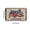 D, variant on SBYOJLPB Welcome Doormats Patriotic July 4th 250th Anniversary Decorations Doormats Washable NonSlip Mats for Independence Day