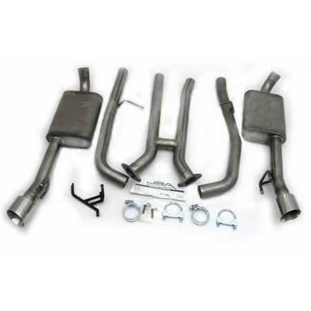 https://i5.walmartimages.com/asr/56bebc7d-1615-4767-a926-705151110ccb_2.9deaaaf3072e18acff1960d3361d9c79.jpeg?odnHeight=450&odnWidth=450&odnBg=ffffff