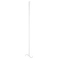 thumbnail image 4 of COOPHYA Two-in-One Dressing Pole Shoe Helper ABS Sock Use 1Set, 4 of 8