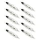thumbnail image 3 of Aguja de Microblading para máquina de tatuaje, 10 piezas, aguja para tatuar, aguja para máquina de tatuar, aguja para tatuar Microblading, la mejor de su clase, 3 of 8
