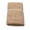 Beige, variant on KPS Collection 100% Ring Spun Cotton Towels
