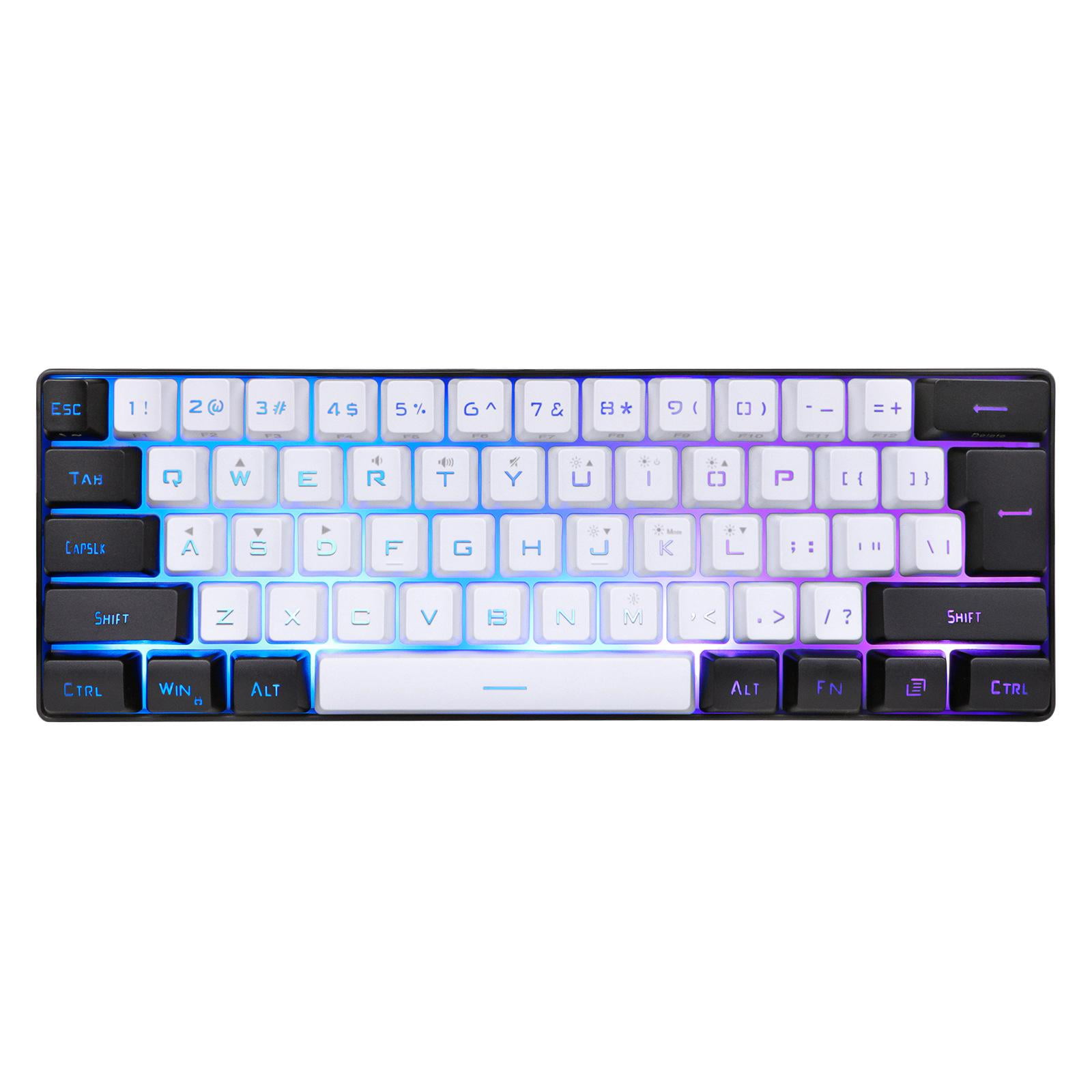 apex pro keyboard