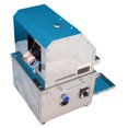 thumbnail image 3 of Electric Sugarcane Juice Extractor 3 Rollers Sugar Cane Ginger Juice Press Machine 24V DC or 110V AC, 3 of 8