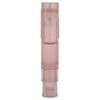 Thierry Mugler Womanity Eau de Toilette, Perfume for Women, 0.04 Oz, Mini & Travel Size