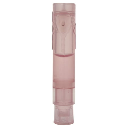 0.04 Ounce Vial Womanity Eau Pour Elles by Thierry Mugler for Women - 0.04 oz EDT Splash Vial (Mini) ()