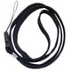 thumbnail image 5 of Cordón Del Teléfono de 16 PULGADAS, soporte para universal Del Cordón de La La Correa para El Cuello para Del Teléfono Hugo Correa universal para teléfono celular, 5 of 9