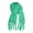 Green, variant on scarf for women, Large Scarf Women's Long Blanket Chunky Oversized Winter Fall Warm Scarf Big Scarves Wrap Shawl, Army Green