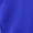 Blue, variant on Fashion Tie Solid Color Half Chiffon Dress Flowy Summer Skirt Elegant Waistband Wrap Midi Lightweight Comfortable Versatile WearBlueOne Size