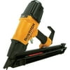 Stanley-Bostitch MCN250 35 Degree Metal Connector Framing Nailer