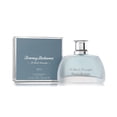 thumbnail image 1 of Perfume Tommy Bahama Seascape Eau De Cologne para hombre, 100 ml, 1 of 5
