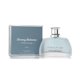 thumbnail image 1 of Perfume Tommy Bahama Seascape Eau De Cologne para hombre, 100 ml, 1 of 5