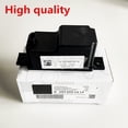 thumbnail image 2 of Transformador de voltaje para automóvil A2059053414 Convertidor de voltaje 2059053414 Para Mercedes Benz Clase CES W205 W213 W222 A2059052809, 2 of 4