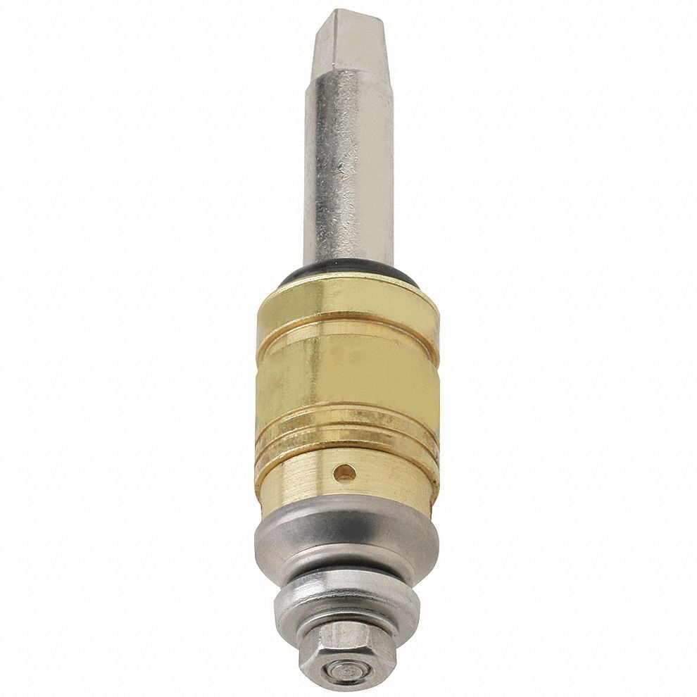 Chicago Faucet Cartridge, Compression 377X245LJKABNF
