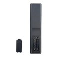 thumbnail image 3 of Rav533 Zp35490 For Yamaha Audio Av Remote Control Rx-v479 Rx-v479bl Rx-v579, 3 of 3
