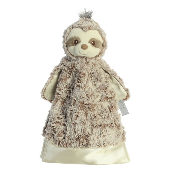 ebba Luvie - 13" Sammie Sloth