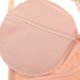 thumbnail image 4 of unbranded 1Par Toallita Absorbente De Sudor Bajo Bra Beige Protección Transpirable, 4 of 8