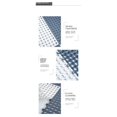 thumbnail image 5 of Alfombrilla de baño - Alfombrilla de ducha - Alfombrilla de bañera antideslizante - Alfombrillas de baño para bañera antideslizantes - Alfombrillas de baño antideslizantes - Alfombrilla de b, 5 of 5