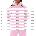 thumbnail image 3 of Generic Toddler Baby Boy Girl Sweatshirt Hoodie Pullover Fall Outfits Solid Crewneck Long Sleeve Blouse Top Shirt Clothes, 3 of 5