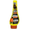 thumbnail image 2 of Moco de Gorilla Gorilla Snot Gel 11.9oz, 2 of 2