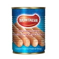 thumbnail image 1 of Montalva Sausages, 1 of 2
