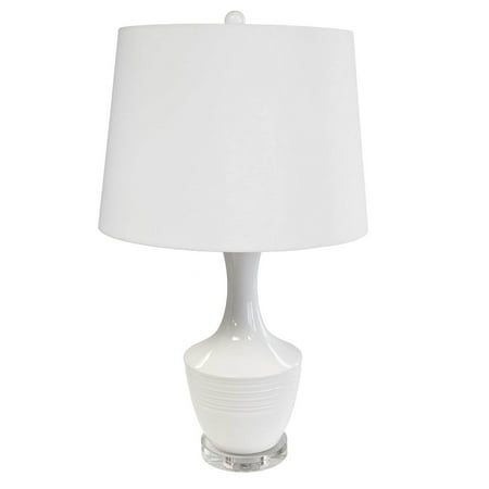 https://i5.walmartimages.com/asr/56bedd4c-34d5-4241-8671-c07e3c36d451.3ddf00410b5373f5b2cd42cfe7942cdc.jpeg?odnHeight=450&odnWidth=450&odnBg=ffffff