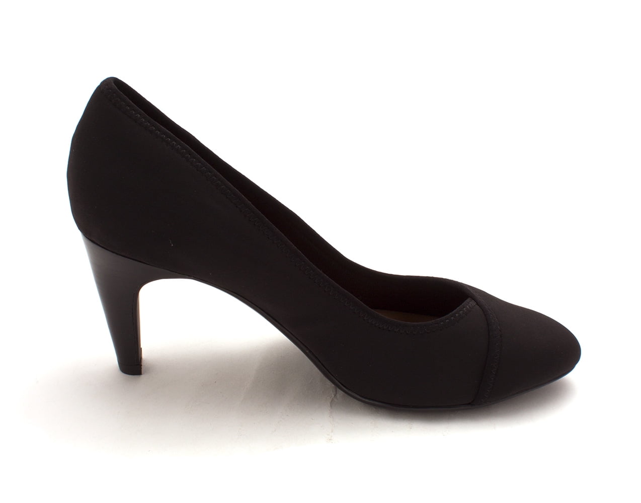 sofft presley pump