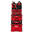 thumbnail image 5 of Milwaukee 2950-20 M18 Radio PACKOUT et Chargeur, 5 of 5