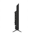 thumbnail image 3 of PHILIPS, 40" FHD 1080p, ROKU TV, 40PFL6543/F6 D, 3 of 10