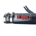 thumbnail image 4 of Injen Technology SP1584BLK, 4 of 5
