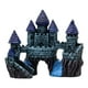 thumbnail image 4 of Decoración de castillo de resina para acuario, adorno de castillo para pecera, accesorios de decoración de pecera con castillo antiguo para peces Bett Estilo C, 4 of 8
