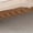 Beige, variant on Women's Devotion X Max Rs Walking Sneaker Grey Metallic 12W