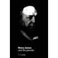 thumbnail image 3 of Henry James et les Fantomatiques, 3 of 3