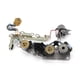 thumbnail image 3 of Paquete de kit de solenoide de transmisión automática, solenoide de transmisión RB, estética elegante, 3 of 9