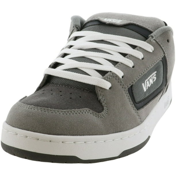 vans docket 10.5